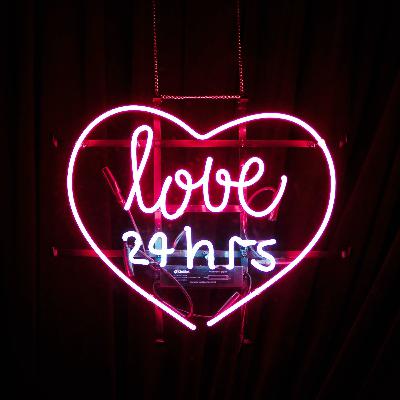 Love Academy