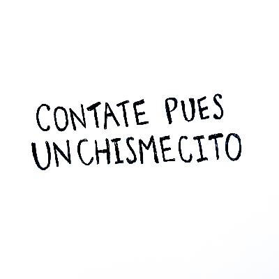 79. El ocio es productivo
