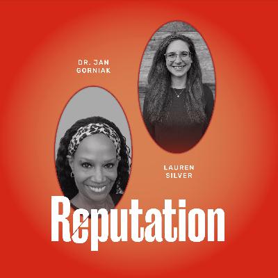 What Happens After an Unhoused Person Dies? What Happens After an Unhoused Person Dies?