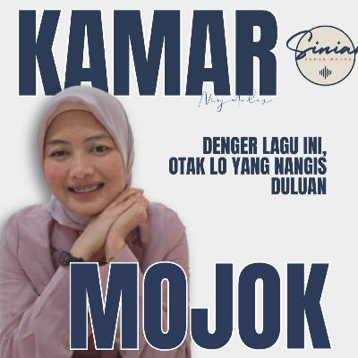Denger Lagu Ini, Otak Lo yang Nangis Duluan