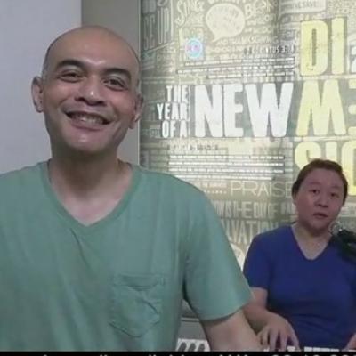 Morning Worship Morning Worship