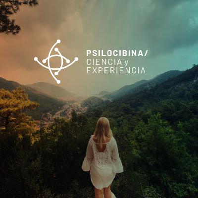 Psilocibina y Neurociencia: ¿La Clave para Regenerar y Reparar tu Cerebro?