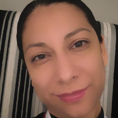 Podcast Dra. Estela Gutierrez Barradas