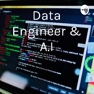 Entender Map Reduce