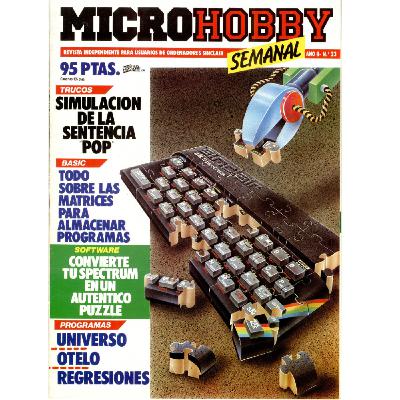 repasando microhobby 23