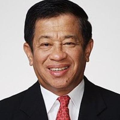 Sejak 28 Mei 2021 Jenderal Andika Perkasa dan Dudung Sudah Diprediksi oleh Agum Gumelar