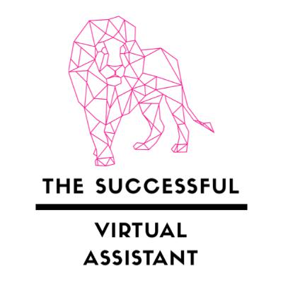 Official Trailer: Becoming A Successful Virtual Assistant Official Trailer: Becoming A Successful Virtual Assistant