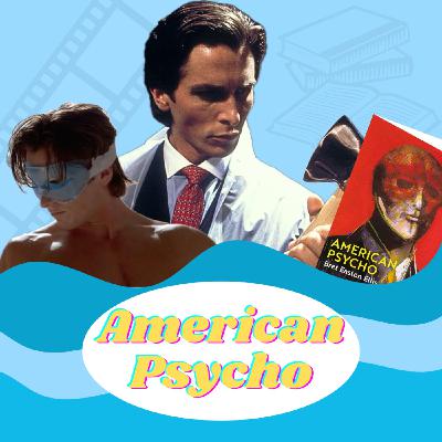 American Psycho