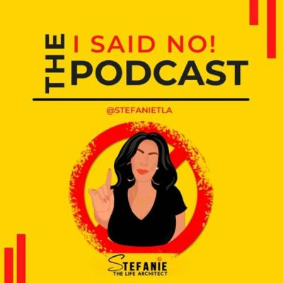 Beggars Can't Be Choosy?