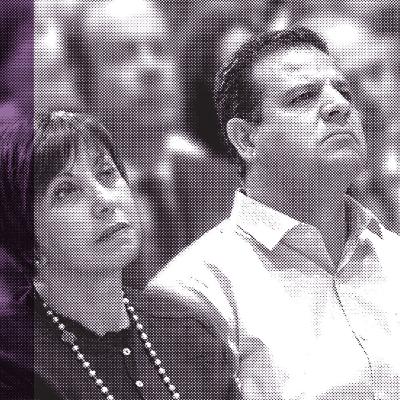 הברית החדשה - שיתוף פעולה פוליטי בין השמאל הציוני לאזרחים הערבים / מוסטפה כבהא הברית החדשה - שיתוף פעולה פוליטי בין השמאל הציוני לאזרחים הערבים / מוסטפה כבהא