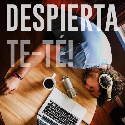 04 Empezar Y Empezar a Terminar