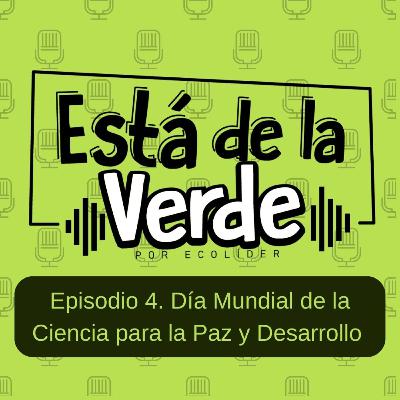 Y si.... ¿Nos vamos a marte mejor? Y si.... ¿Nos vamos a marte mejor?