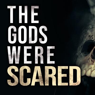 EP12: Act I Interlude: The Dark God's Wake