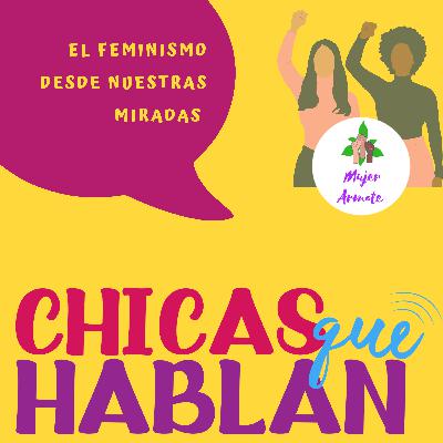 Entrevista a Daniela