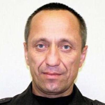 O MAIOR SERIAL KILLER DA RÚSSIA | Mikhail Popkov O MAIOR SERIAL KILLER DA RÚSSIA | Mikhail Popkov
