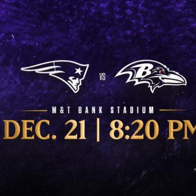 Recap of Week 15 , Preview of Week 16. Recap of Week 15 , Preview of Week 16.