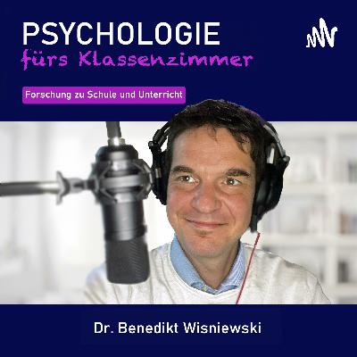 Bennewitz & Wegner (2017) | Elterngespräche