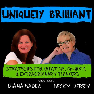 Episode 147: Go with the Flow Part 2