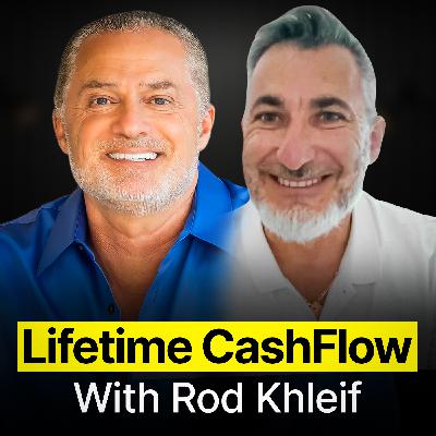 If You Want to Start Real Estate in 2026, Watch This First | Ep.1,195 If You Want to Start Real Estate in 2026, Watch This First | Ep.1,195