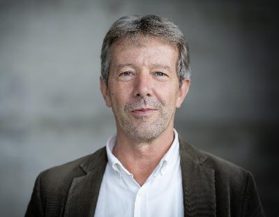 #28 The Mystery of Humus #28 The Mystery of Humus