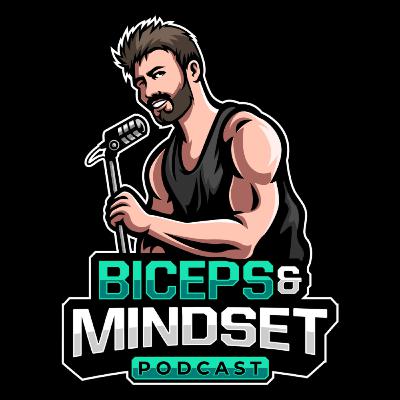 🇫🇷 #178 - Je deviens l'invité de mon podcast (ft. gcoach.declic)