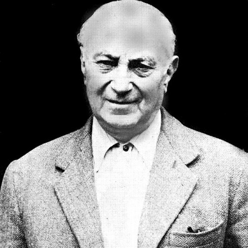 قصه،رمان و محمدعلی جمالزاده
