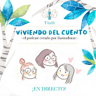 Steering clear of subscription traps