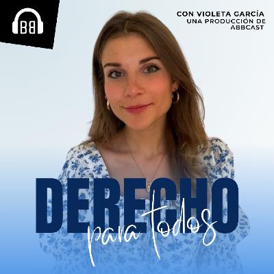 ¿Las sectas son legales?