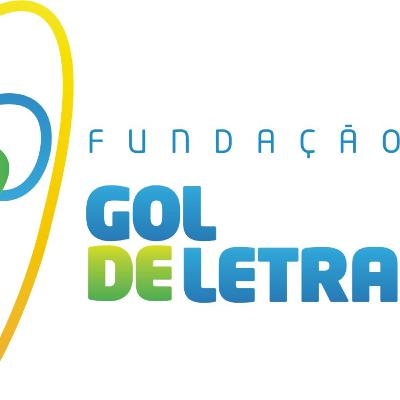 Entrelinhas #1 - "Para que ninguém a quisesse" Entrelinhas #1 - "Para que ninguém a quisesse"