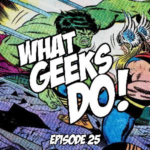 Time travel is real! Time travel is real!