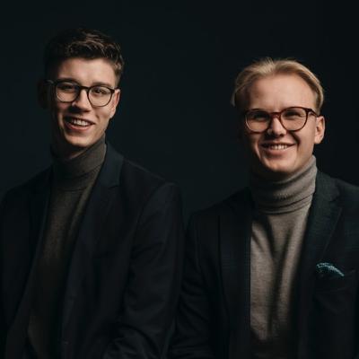 Unser Verständnis von Demokratie