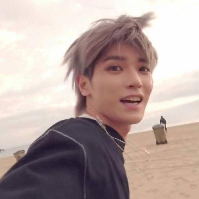 no.02:如何跟你不想失去的人说再见? no.02:如何跟你不想失去的人说再见?