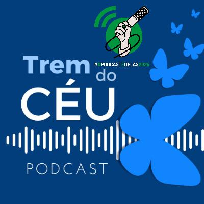 22 - Fugitivas presas, o Bananinha fugiu, banheira de gelatina, caralho de asa do Itamaraty, marmitas 22 - Fugitivas presas, o Bananinha fugiu, banheira de gelatina, caralho de asa do Itamaraty, marmitas