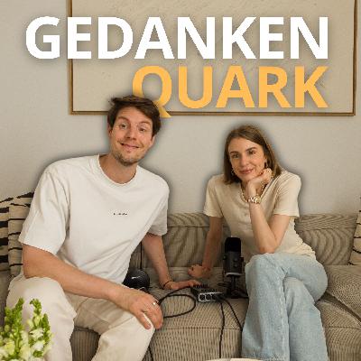 #13 Rassismus, 33 Euro für Kuchen und eine betrunkene Frau #13 Rassismus, 33 Euro für Kuchen und eine betrunkene Frau