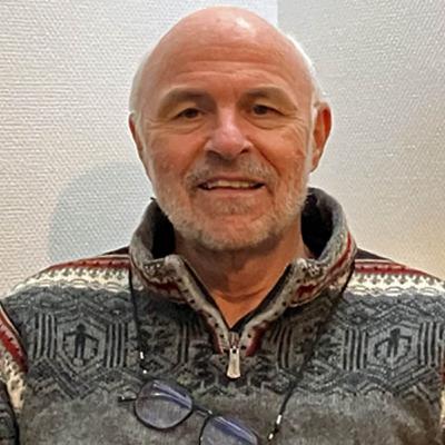 Digitaler Humanismus
