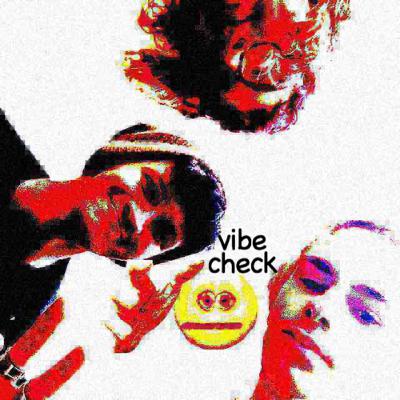 The End (Part One) : Getting Back In The Groove