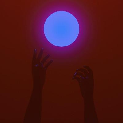 Las Enseñanzas de Doña Magdalena / Transcripción por Alejandro Jodorowsky.