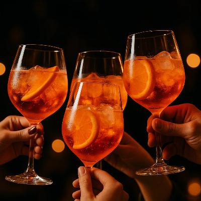 Episodio 1: Empoderamiento