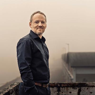 Espen Berg - Norwegian Pianist And Composer. Toured Around The World. 15 Albums As Leader. Trondheim Jazz Orchestra! Espen Berg - Norwegian Pianist And Composer. Toured Around The World. 15 Albums As Leader. Trondheim Jazz Orchestra!