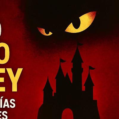 🏰 El lado oscuro de Disney 👀 | Secretos, teorías y curiosidades que no quieren que sepas | Ep.31