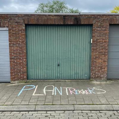 67 - 1832 Uur Rust (Mieke De Groote, Lucas Van den Eynde, Frederik De Clercq, Lucas Derycke & Wederik De Backer) 67 - 1832 Uur Rust (Mieke De Groote, Lucas Van den Eynde, Frederik De Clercq, Lucas Derycke & Wederik De Backer)