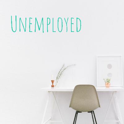 May 5th, 2020 Intro/Preivew