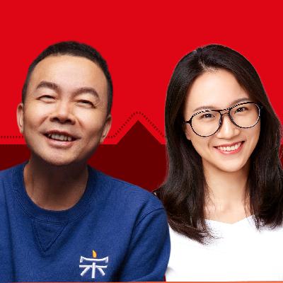 创业失败后,回去做高管真是幸福感爆棚呀!——和因为创业失败的高管聊创业这件事 创业失败后,回去做高管真是幸福感爆棚呀!——和因为创业失败的高管聊创业这件事