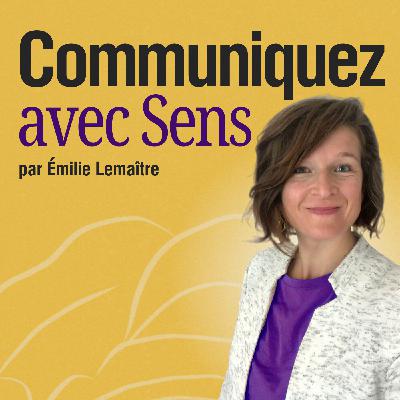 53. Peur de manquer et loyauté : comment j'ai appris à me choisir en 2026 53. Peur de manquer et loyauté : comment j'ai appris à me choisir en 2026
