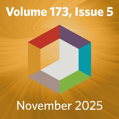 Microsurgical Outcomes in 1000 Patients With Cerebellopontine Angle Tumors: A Comprehensive Cohort Analysis