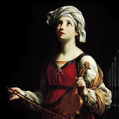 Episodio 02 - Especial Santa Cecilia 2020