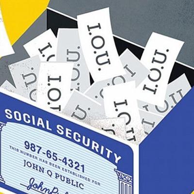 Thews on the News May 22. National Emergency in the form of Debt Ceiling Default June 1st. Thews on the News May 22. National Emergency in the form of Debt Ceiling Default June 1st.