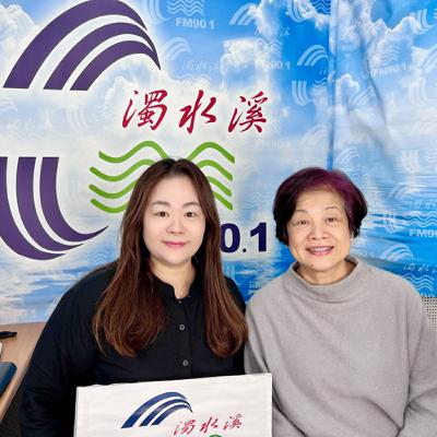 會客室239-2025西螺老街Folk Art藝術節12/13華麗登場 會客室239-2025西螺老街Folk Art藝術節12/13華麗登場