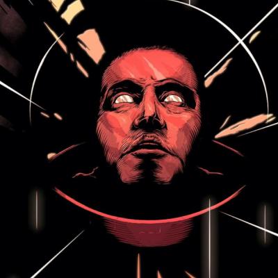 Tránsito de la Tierra (Arthur C. Clarke) Tránsito de la Tierra (Arthur C. Clarke)