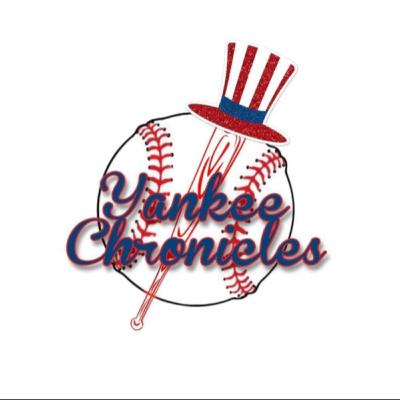 Episode 107: We're Not Out Of This Yet